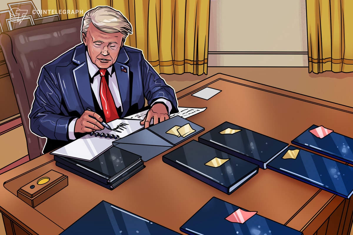 ABD'de stablecoin faizleri yasaklanıyor, DeFi belirsizlikle karşı karşıya