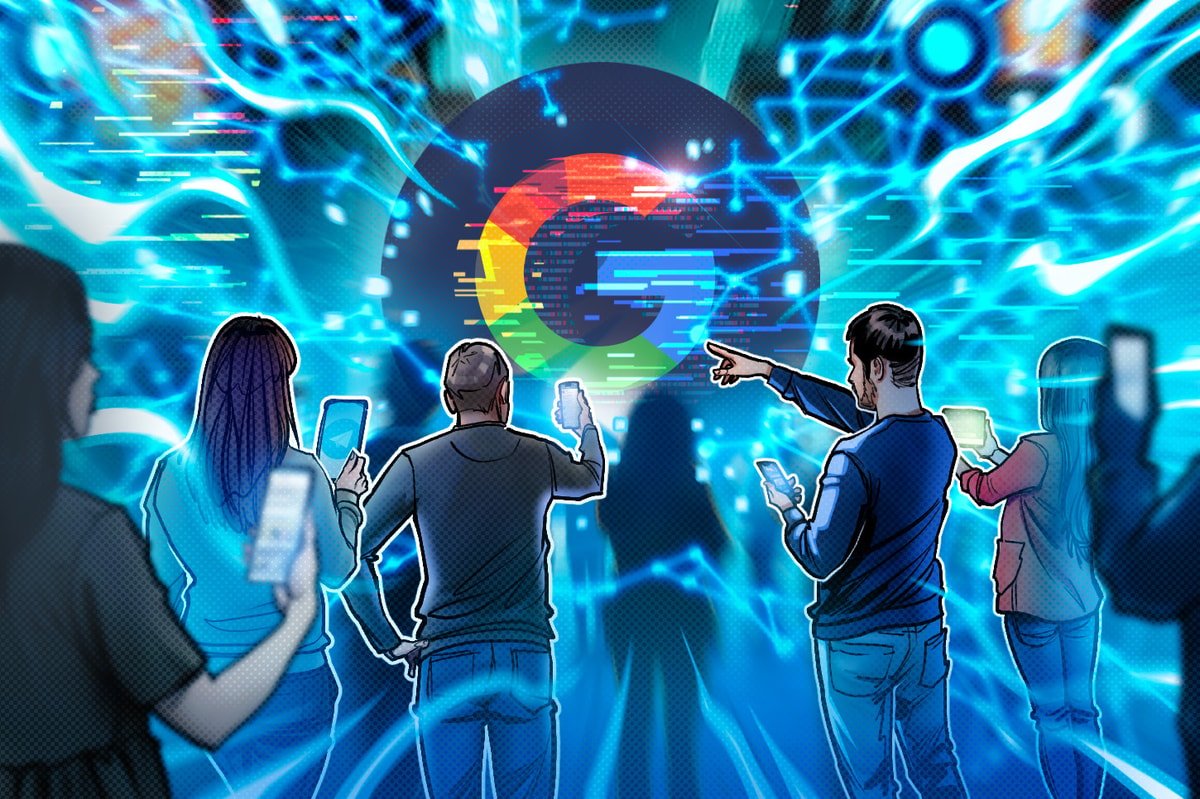 "Altcoin sezonu" ilgisi yarıya indi