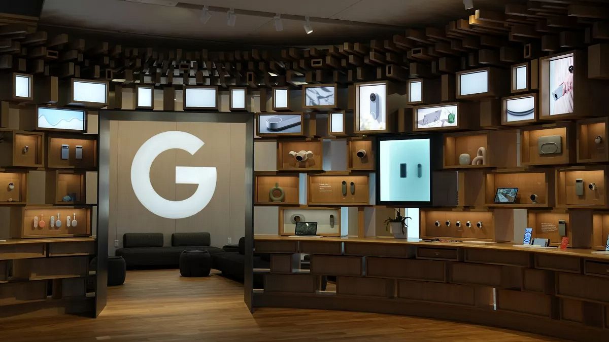 Çinli şirketler için çalışan Google mühendisi yapay zeka teknolojisini çalmakla suçlandı