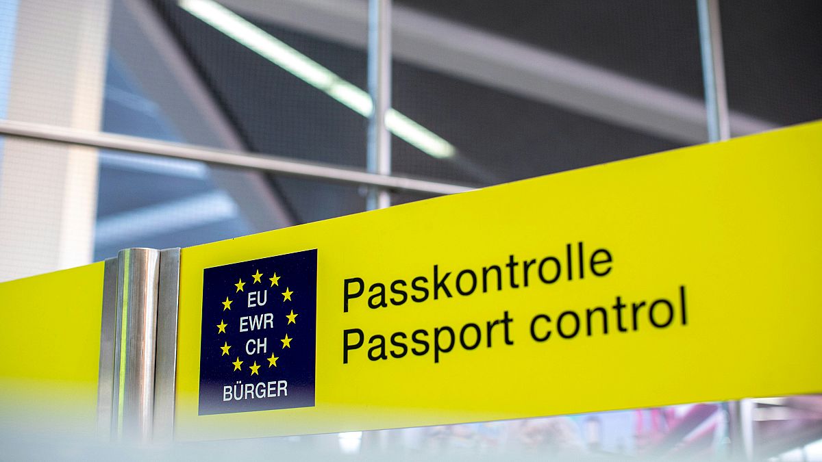 Schengen vize ücretleri artıyor: Yeni fiyat ne kadar olacak?