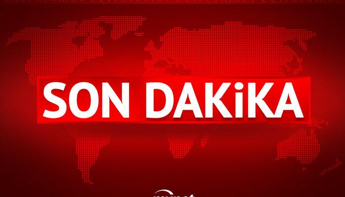 SON DAKİKA: Hatay'da korkutan deprem!  Kahramanmaraş, Adıyaman ve Malatya'da da hissedildi;  AFAD'dan ilk açıklama geldi