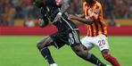 Görünen o ki Beşiktaş-Galatasaray derbisinin kadrosu belli oldu!