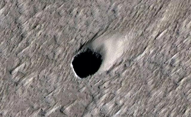 Mars2