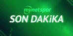 Nwakaeme resmen geri döndü!