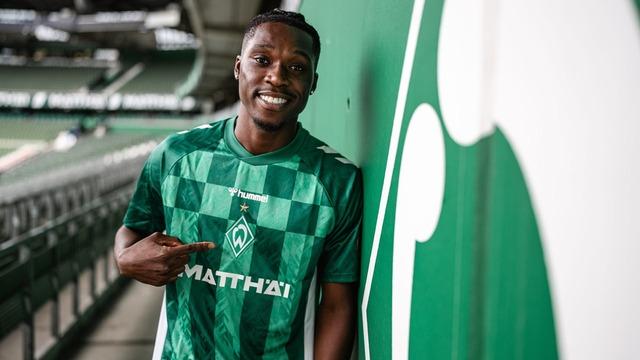 futbol-werder-koehn-104_v-1280x720_c-1725029467515