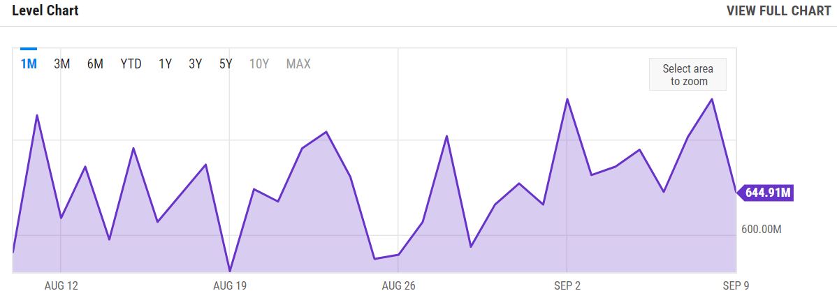 Bitcoin madencisi kendi başına madencilik yaptı ve binlerce dolar kazandı