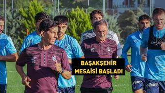 Adanaspor yeni başkanını seçti - Son Dakika Futbol Haberleri - görsel 2