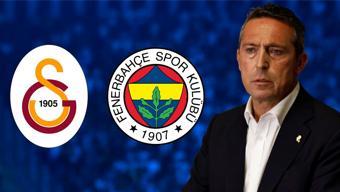 F.Bahçe, Samsunspor maçının hazırlıklarına sabah antrenmanıyla devam etti. - görsel 4