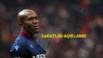 F.Bahçe ve Galatasaray'dan tarihi hakem pası! Acun Ilıcalı açıkladı - görsel 2