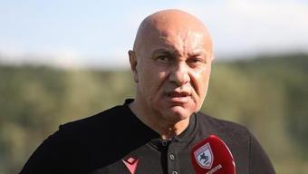 Son dakika spor haberleri | Beşiktaş'tan Yüksel Yıldırım'a yanıt - görsel 2