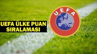 UEFA Europa Ligi ne zaman, hangi kanalda ne zaman çekilir? Fenerbahce'nin rakibi açık! - görsel 2