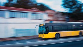146 Durdur! Iject 146 otobüs adı, 146 satır yolu ... - görsel 2