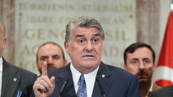 Son Dakika Spor Haberleri | Galatasaray Beşiktaş Derby'ye hazırlanıyor - görsel 2