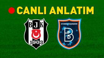 Son Dakika Spor Haberi | Fenerbahçe Medicana, Galatasaray Daikin'le seriyi eşitledi - görsel 2