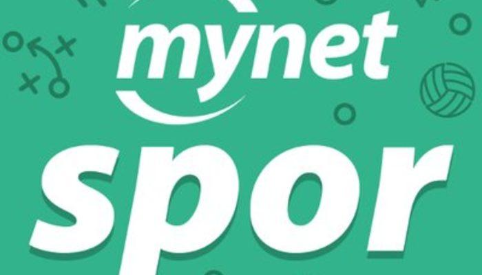 PFDK’dan 5 Süper Lig kulübüne para cezası -