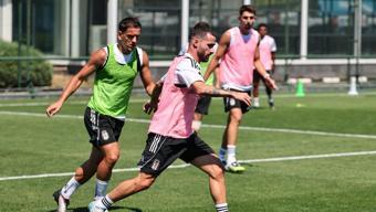 HARRY WILSON KAÇ YAŞINDA, KİMDİR? Harry Wilson Beşiktaş'a Mı Geliyor? İşte Galli Futbolcu Harry Wilson Transfermarkt Bilgileri... - görsel 2
