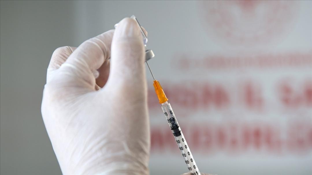 Serbest HPV aşılarının uygulamaları başladı: HPV aşısı uygulamaları nerede yapılır? 2