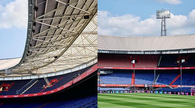 Feyenoord - Fenerbahçe maçı S Sport canlı izle, Feyenoord - Fenerbahçe maçı S Sport bedava izle, Feyenoord - Fenerbahçe maçı S Sport şifresiz izle, Feyenoord - Fenerbahçe maçı S port yayını izle, Feyenoord - Fenerbahçe maçı S Sport Plus izle, Feyenoord -