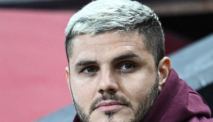 Okan Buruk'tan İcardi açıklaması!  ''Düzenleniyor...'' Galatasaray