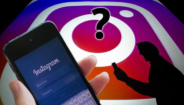 Instagram, Facebook ve Threads dünya çapında çöktü!  Peki o anda ne oldu, ne oldu?  "İç kaynaklarıma sordum" diye paylaştı.