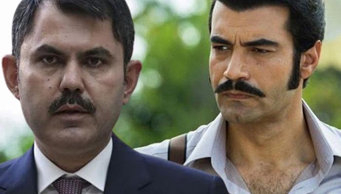 Bunu siyasi mesele haline getirmeye çalışanlara...