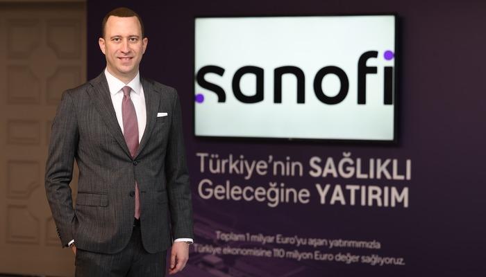Sanofi Türkiye'den hayat kurtaran soru: "Hipertansiyon riskinin farkında mısınız?"