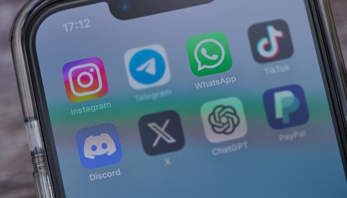 Instagram, WhatsApp ve Discord çöktü mü?  Instagram, WhatsApp ve Discord neden açılmıyor?  30 Mayıs'ta WhatsApp'a giriş sorunu!