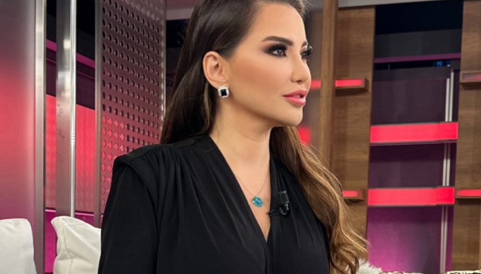 Kocasına çıplak fotoğraf gönderdi, aldığı yanıtla şaşkına döndü!  Hemen Esra Ezmeci'ye mesaj atıp sordu: