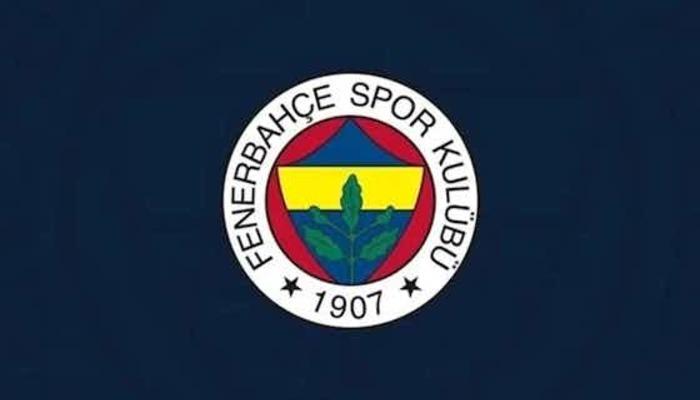 Uzun zamandır günün düzeni bu!  Sabah 04.00'te F.Bahçe transfer açıklaması