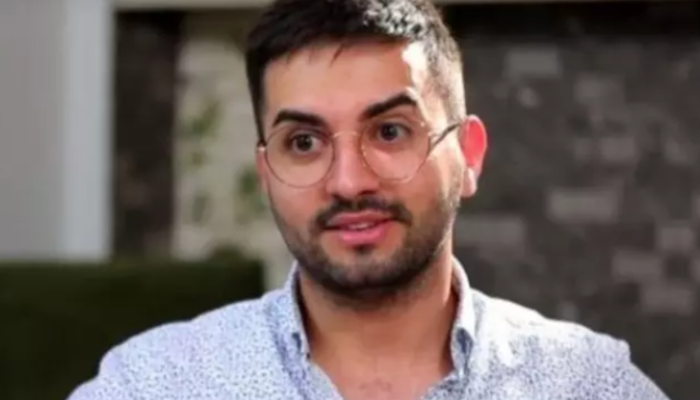 "Onu affetmiyorum" dedi!  Kadir Ezildi'nin sır olarak sakladığı babası sonunda ortaya çıktı
