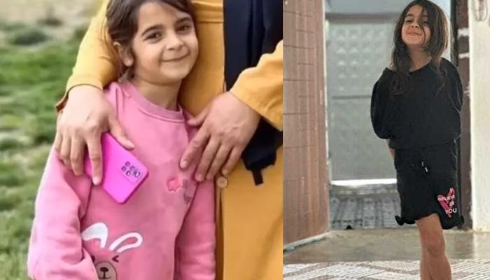 Umutlar boşa çıktı! Minik Narin'in öldürülmesi siyasetçilerin tepkisini çekti; tepkilerin yanı sıra idam çağrıları da yağdı.