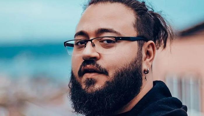 'Cahrein' Ahmet Sonuç tutuklandı! Polis açıklama yaptı, işte nedeni...