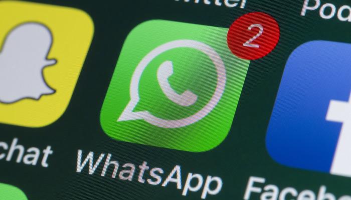 Yedeklenmemiş WhatsApp Mesajlarını Kurtarma - Yedeklenmemiş WhatsApp mesajlarını kurtarmak mümkün müdür? Yedeklenmemiş WhatsApp mesajları nasıl kurtarılır?