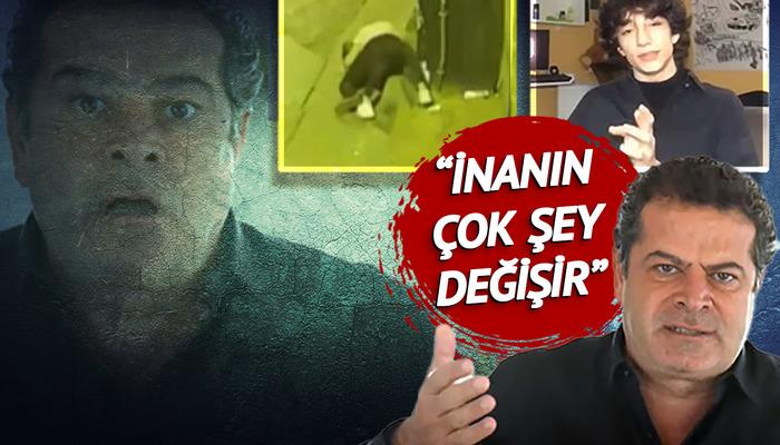 Türkiye'yi endişelendiren habere son verecek çözüm önerdi! Cüneyt Özdemir: İnanın çok şey değişir