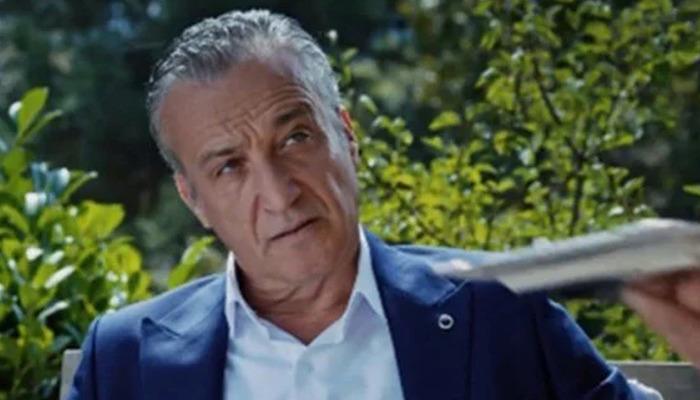 Oyuncu Tekin Temel hayatını kaybetti! Tekin Temel neden öldü? Menajeri acı haberi açıkladı