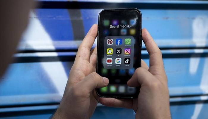 SON HABERLER| Instagram ve Youtube çöktü mü? Twitter ve TikTok'a erişim engellendi mi?