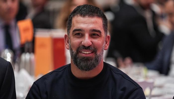 Eyüpspor, Adana Demirspor'u tek golle mağlup etti! Arda Turan'ın takımı daha fazla maçla dördüncü sıraya yükseldi