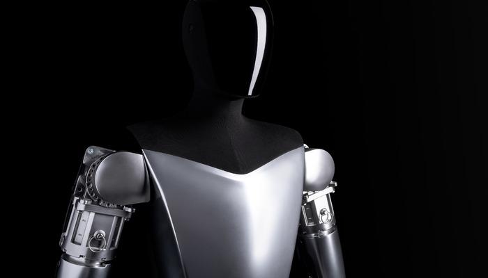 Tesla Optimus nedir, özellikleri nelerdir? Tesla Optimus ne zaman piyasaya sürülecek? Tesla Optimus'un fiyatı