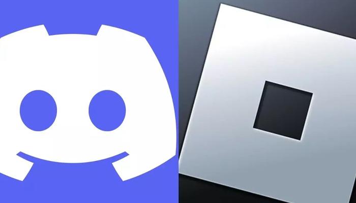 Discord ve Roblox açılacak mı? Bakan Uraloğlu'ndan açıklama... Sosyal medya kullanma çağına ilişkin dikkat çeken mesaj