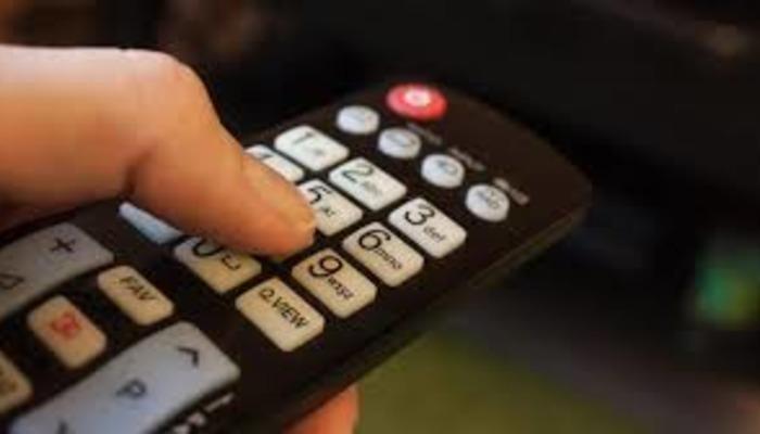 RTÜK cezasının ardından son karar! O serinin fişi çekildi