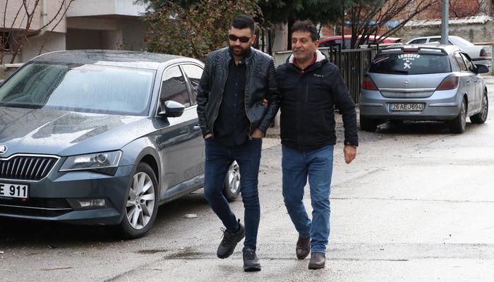 Gözlüğünden kurtulmak istedi! Özel bir hastanede geçirdiği ameliyat sonrası görme yetisini kaybetmiş: "81 ili geziyordum, artık zar zor markete bile gidebiliyorum."