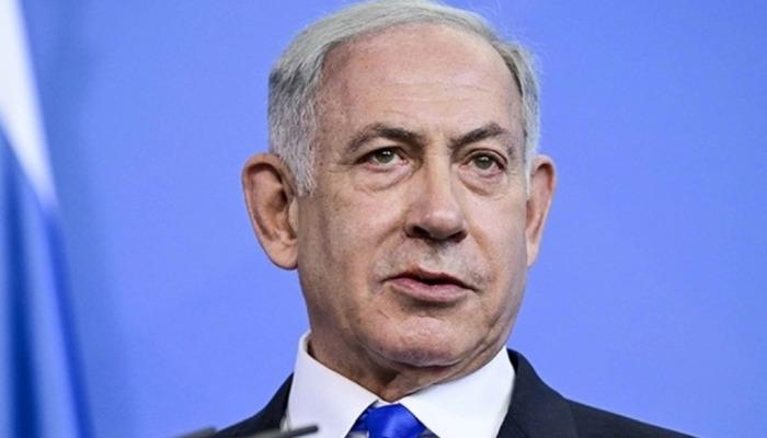 İsrail Başbakanı Netanyahu yarın ameliyat olacak