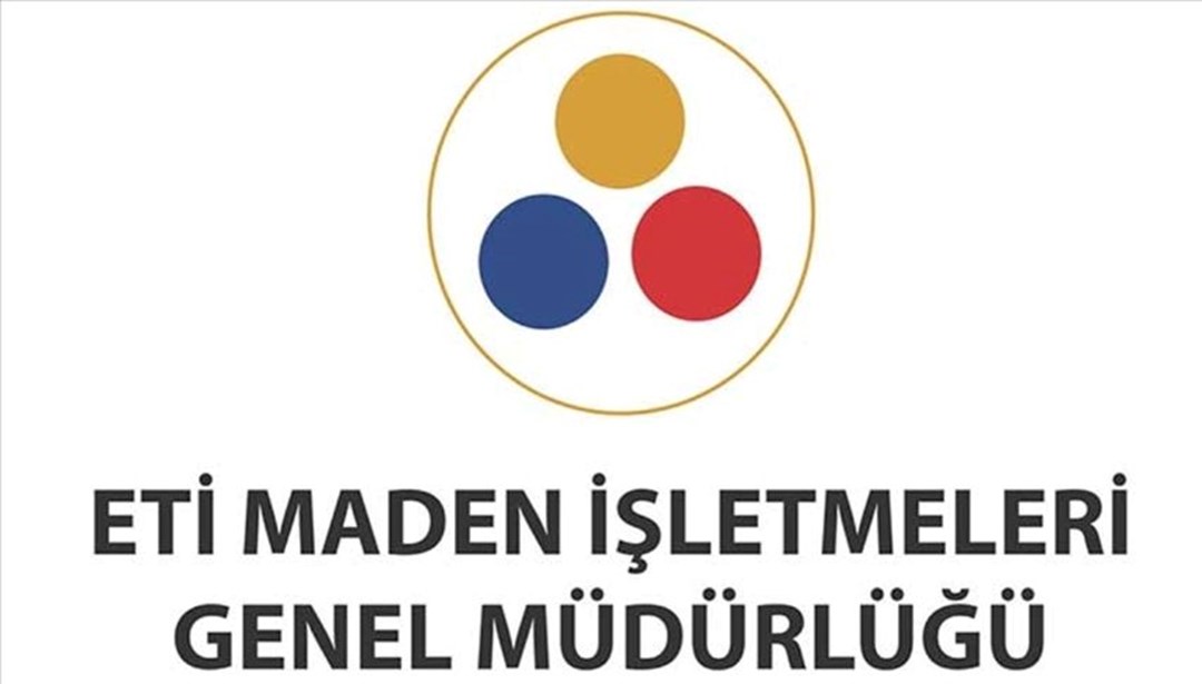 Eti Maden İşletmeleri sürekli işçi alımı başvurusu nasıl yapılır? - Son Dakika Türkiye Haberleri