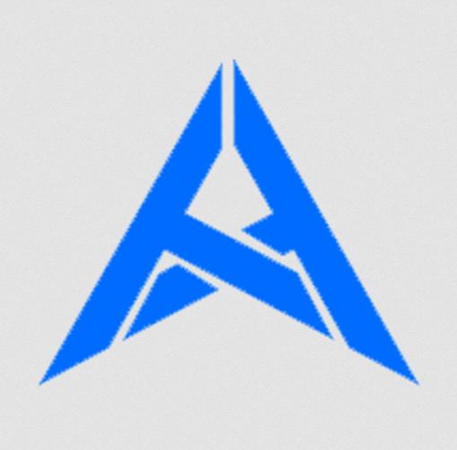 Takipci.Al Sosyal Medya Hizmetleri logosu