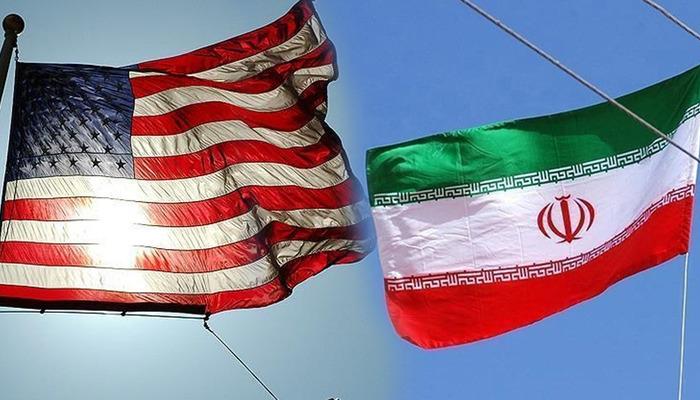 İran ABD'nin talebini açıkladı! "Hiçbir onurlu İranlı bunu kabul edemez"