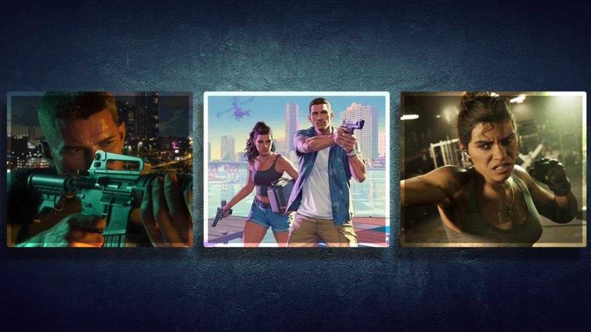 GTA 6’nın ertelenmesi Rockstar'a pahalıya patlayabilir!Teknoloji Haberleri