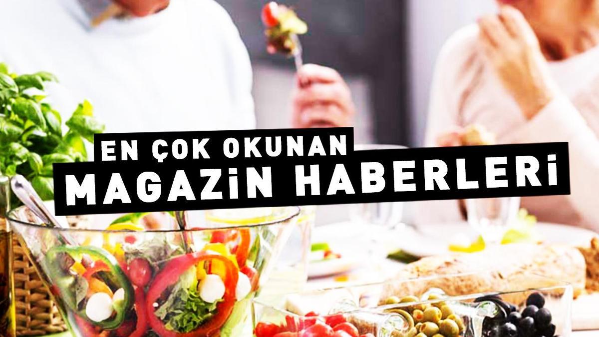 Günün en önemli sağlık haberleri, 22 Eylül 2024...