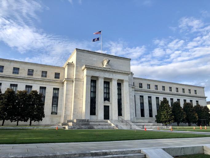 FED 2024 ARALIK FAİZ KARARI || ABD Merkez Bankası'nın Aralık ayı faiz kararı ne zaman açıklanacak? İşte merak edilen tarihler