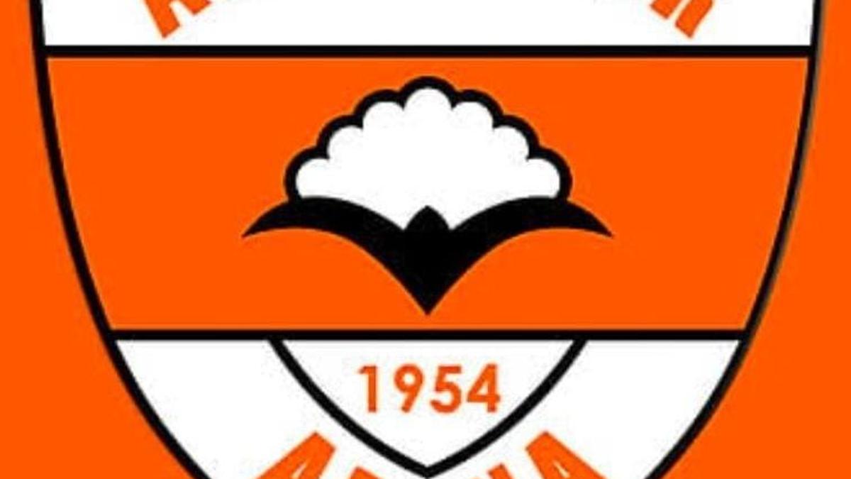 Adanaspor yeni başkanını seçti - Son Dakika Futbol Haberleri