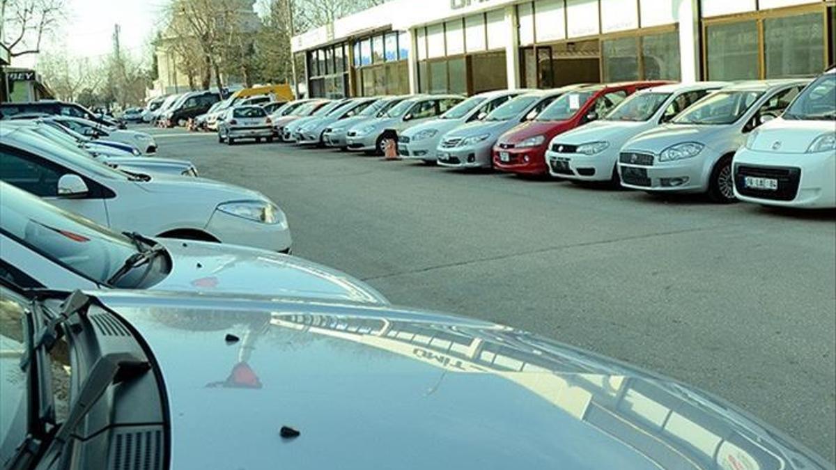 58 Hangi plaka? Hangi şehrin plakası 58'dir? 58 kişi hangi ile ilgilidir?